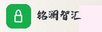 合作伙伴